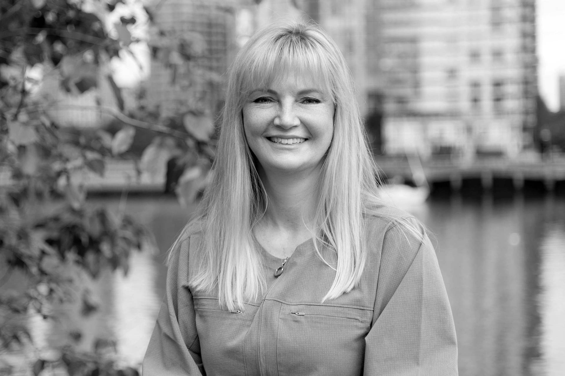 Cindylee Headshots