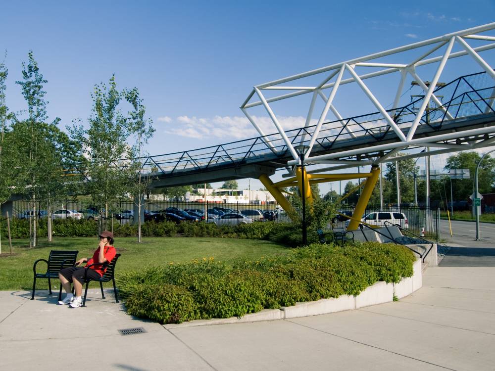 CVG burnaby Sperling