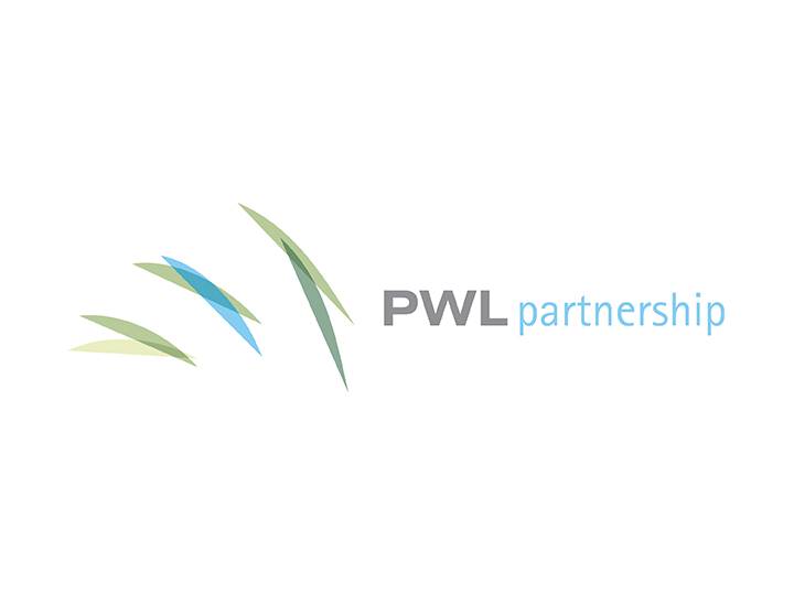 PWL Logo