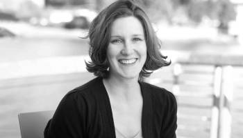 Joelle Sept Portrait