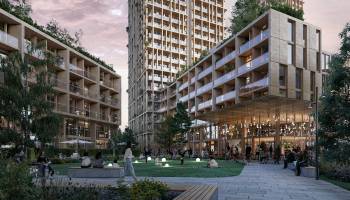 PW_Skeena_Rendering_Article_3_Colour