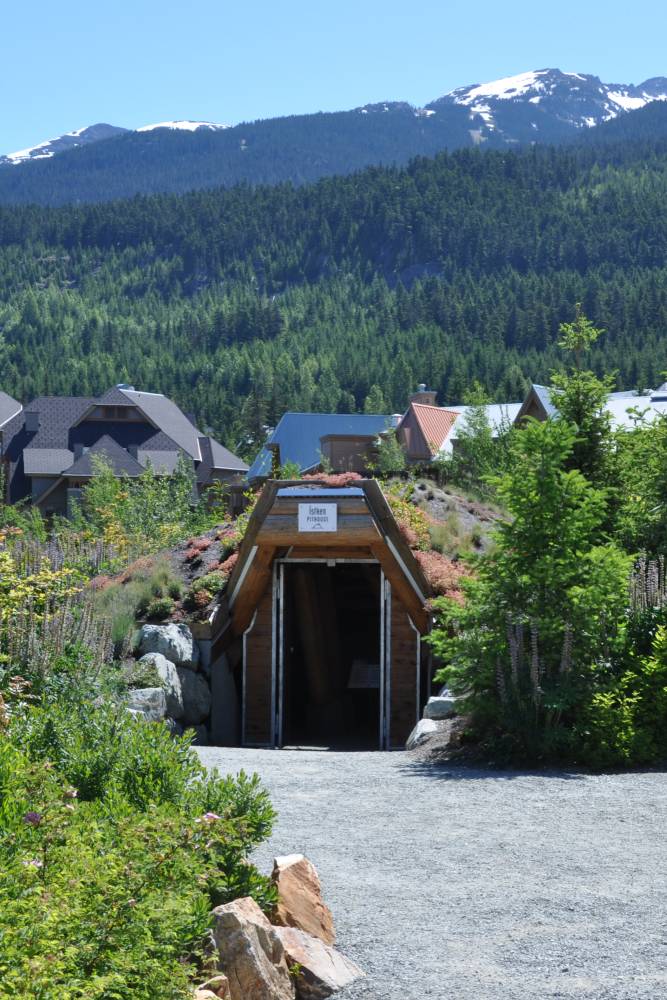 Cultural Centre