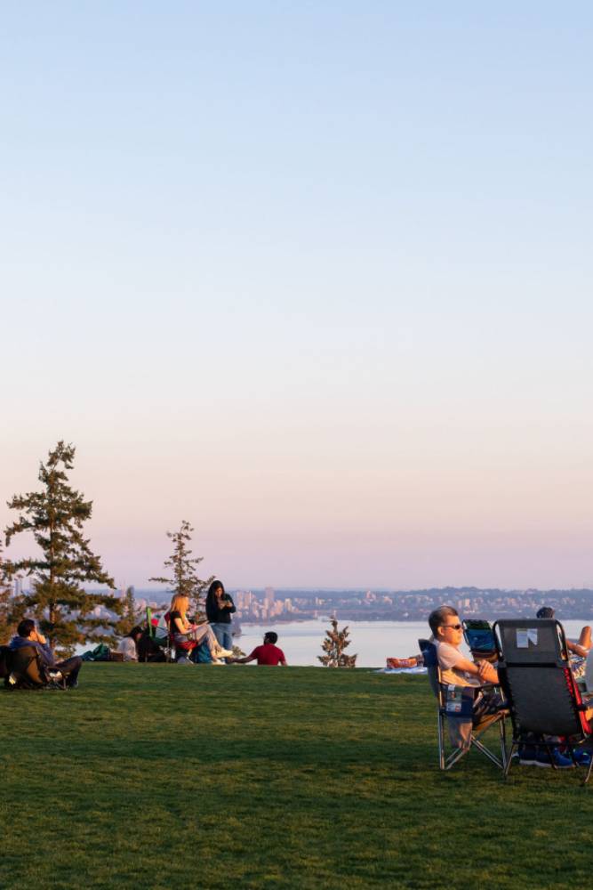 Cypress-Pop-Up-Park