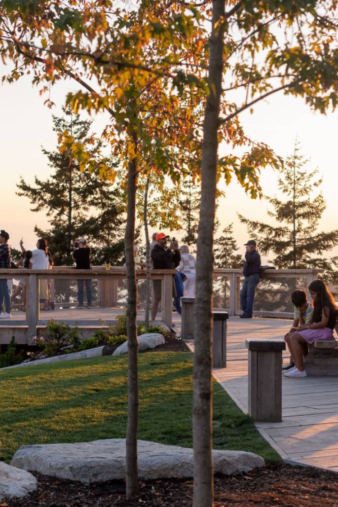 Cypress-Pop-Up-Park