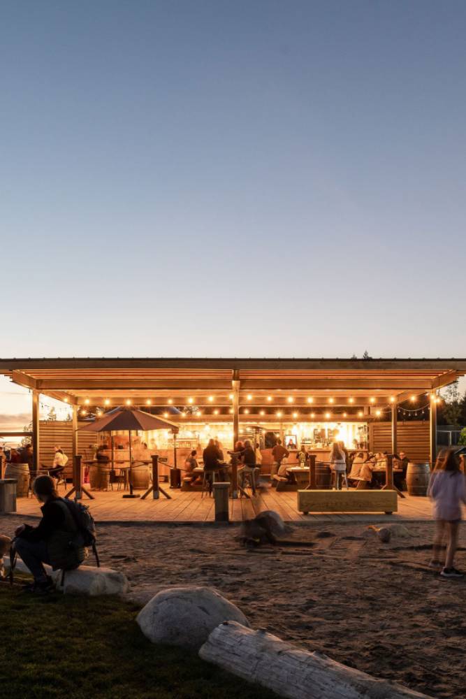 Cypress-Pop-Up-Park