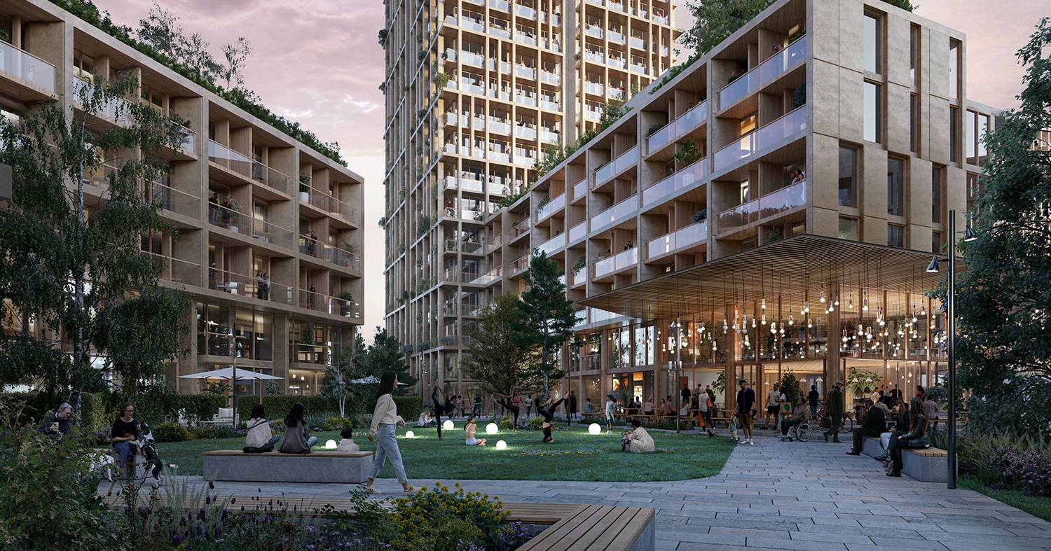 PW_Skeena_Rendering_Article_3_Colour